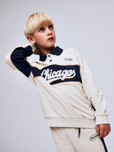 Изображение Джемпер name it