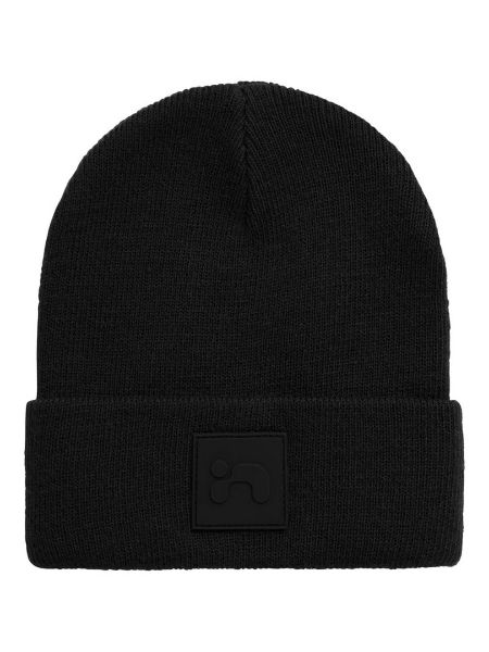 Изображение Шапка name it