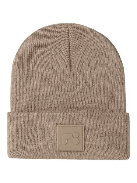 Изображение Шапка name it