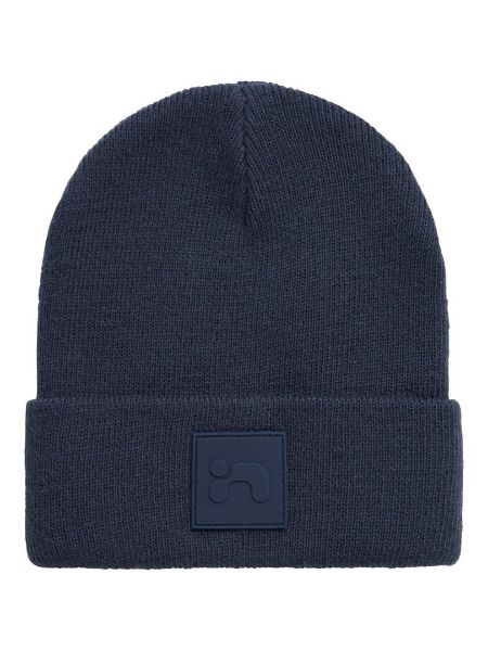 Изображение Шапка name it