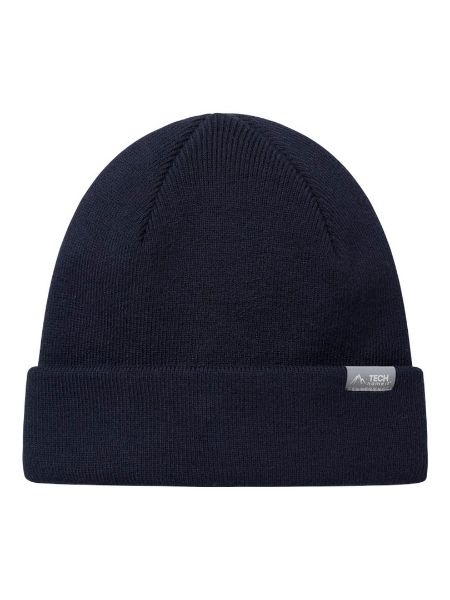 Изображение Шапка name it