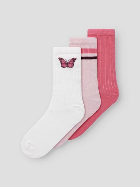 Изображение Носки 3 в 1 name it