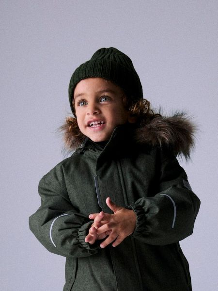 Изображение Шапка name it