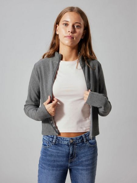 Изображение Кардиган name it