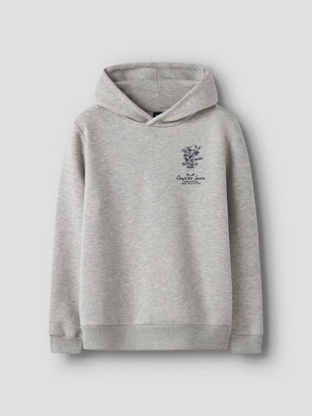 Изображение Джемпер name it