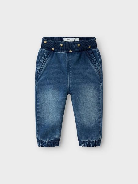 Изображение Джинсы name it