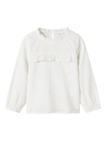 Изображение Рубашка name it