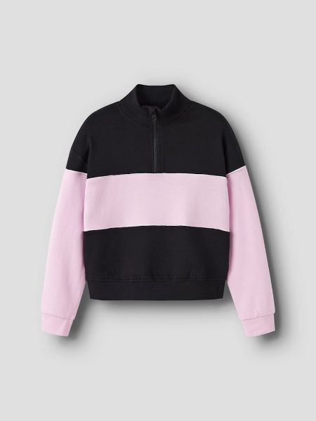 Изображение Джемпер name it