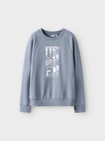 Изображение Джемпер name it