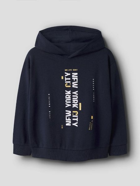 Изображение Джемпер name it