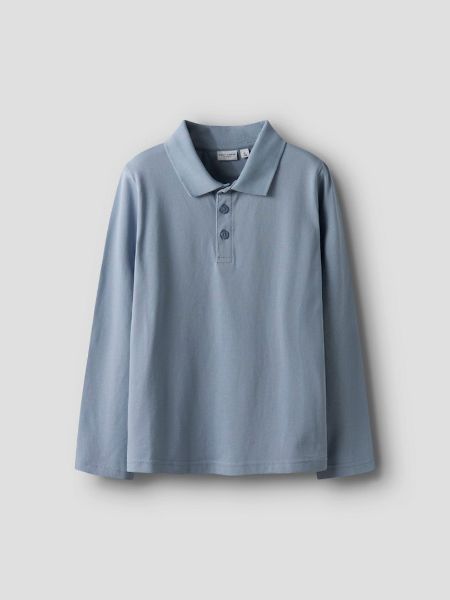 Изображение Поло name it