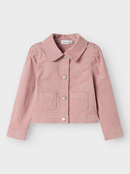 Изображение Куртка name it