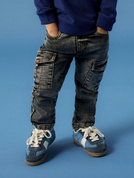 Изображение Джинсы name it