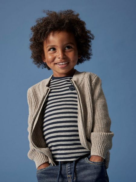 Изображение Кардиган name it