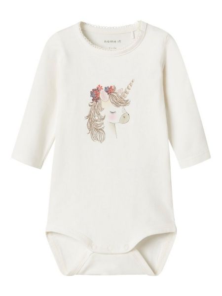 Изображение Боди name it