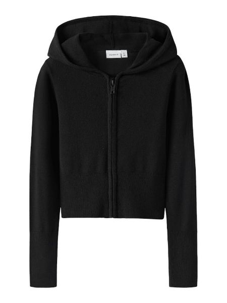 Изображение Кардиган name it