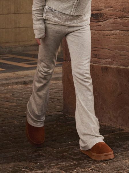 Изображение Брюки name it