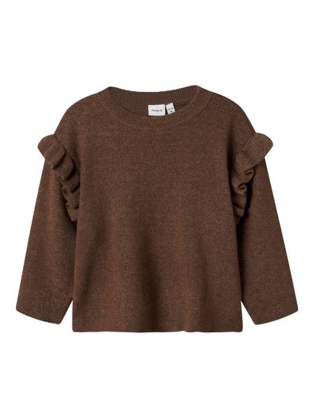 Изображение Свитер name it