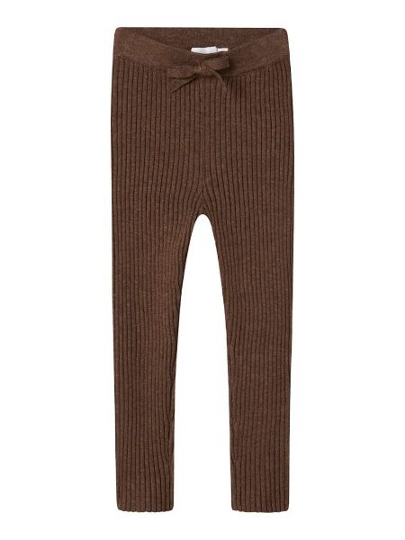 Изображение Леггинсы name it