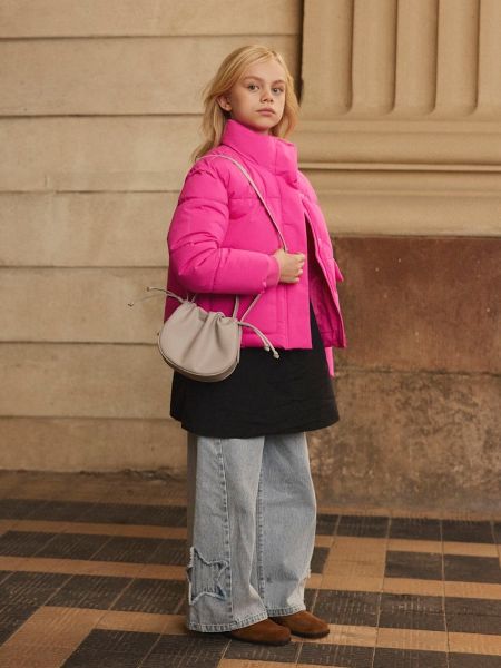 Изображение Джинсы name it