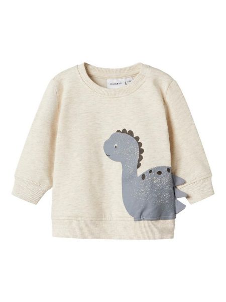 Изображение Джемпер name it