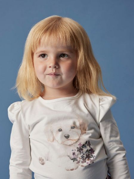 Изображение Футболка name it