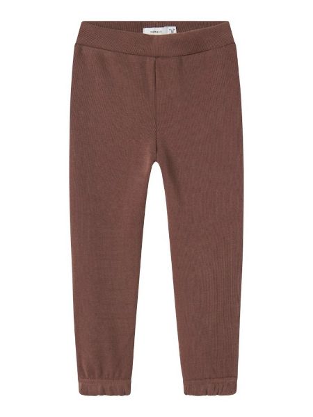 Изображение Брюки name it