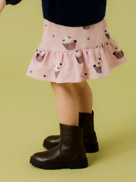 Изображение Юбка name it