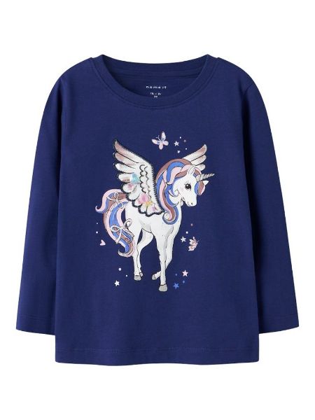 Изображение Футболка name it