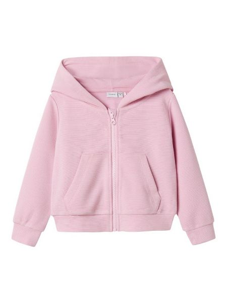 Изображение Джемпер name it