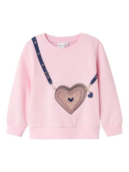 Изображение Джемпер name it