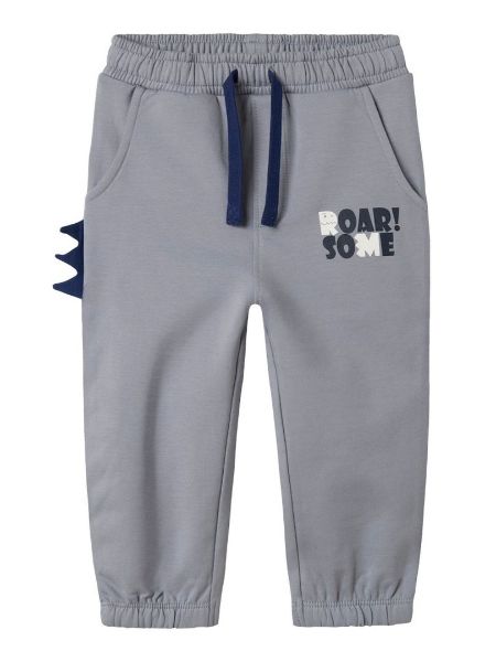 Изображение Брюки name it