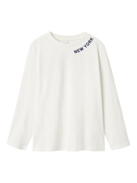 Изображение Футболка name it