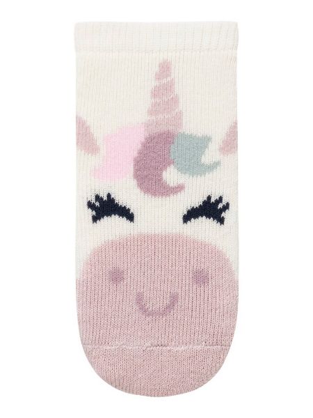 Изображение Носки name it