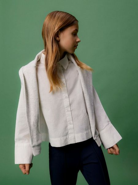 Изображение Рубашка name it