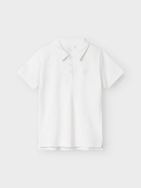 Изображение Поло name it