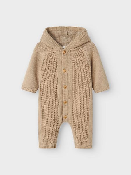 Изображение Комбинезон name it