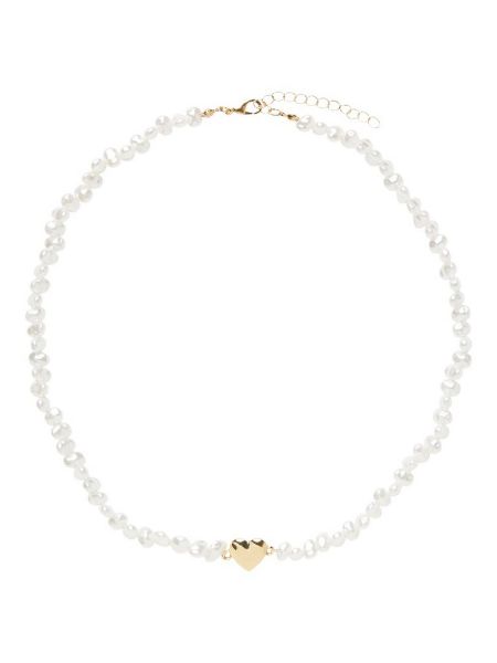 Изображение Бусы name it