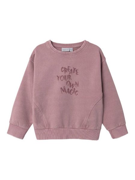 Изображение Джемпер name it