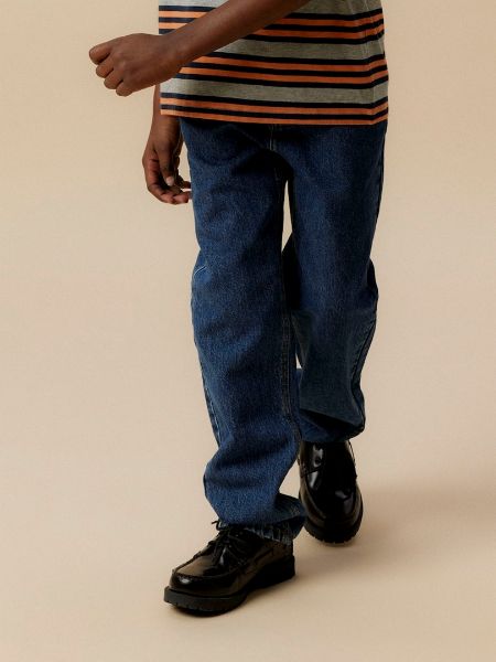 Изображение Джинсы name it