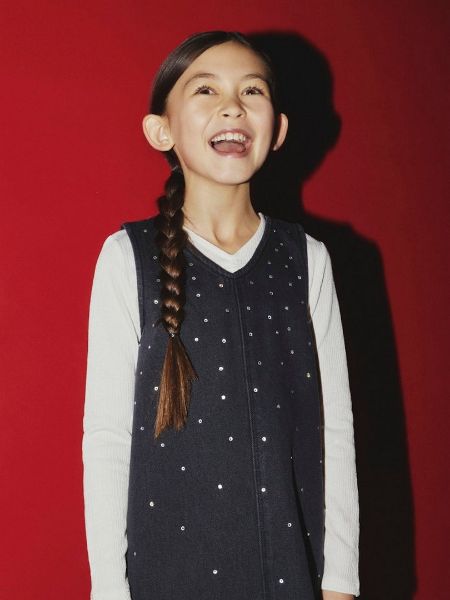 Изображение Платье name it