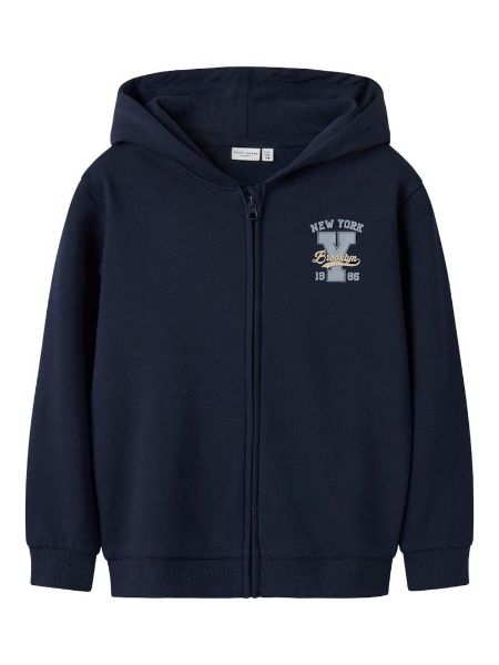 Изображение Джемпер name it