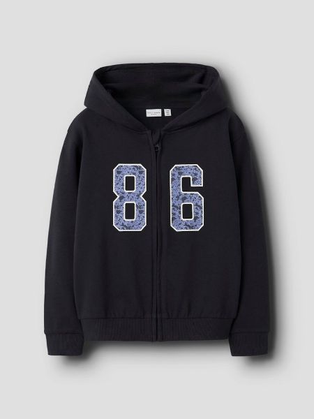 Изображение Джемпер name it