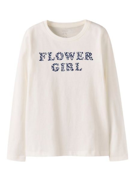 Изображение Футболка name it