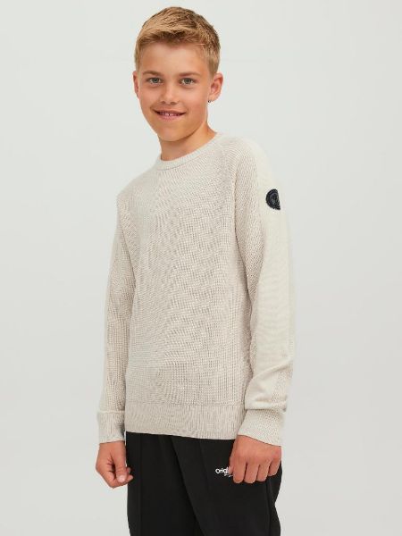 Изображение Свитер Jack & Jones