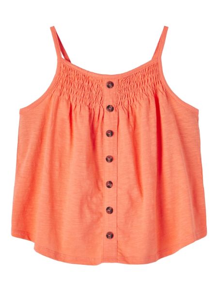 Изображение Топ name it