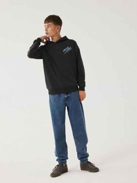 Изображение Джинсы name it