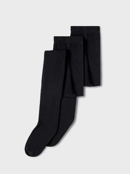 Изображение Колготки 2 в 1 name it