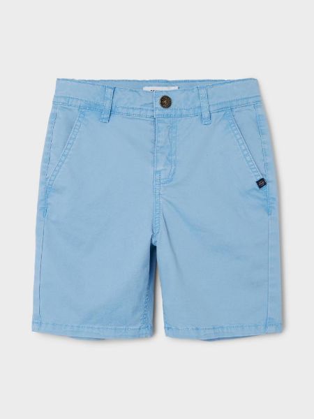 Изображение Шорты name it