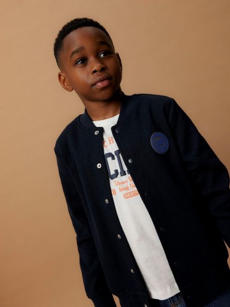 Изображение Джемпер name it